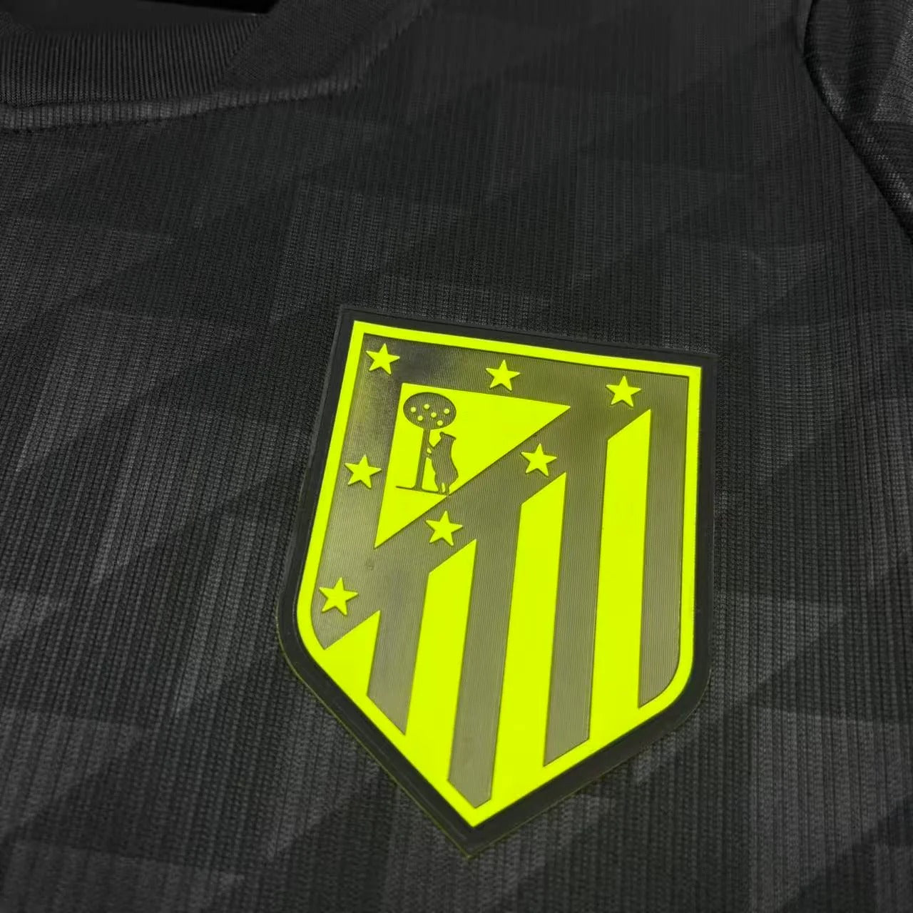 2026-27 Atletico Madrid Away S-4XL