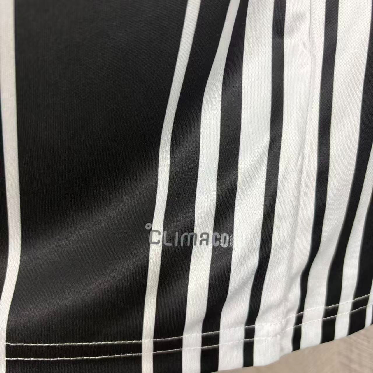 2026-27 Newcastle United Home S-4XL