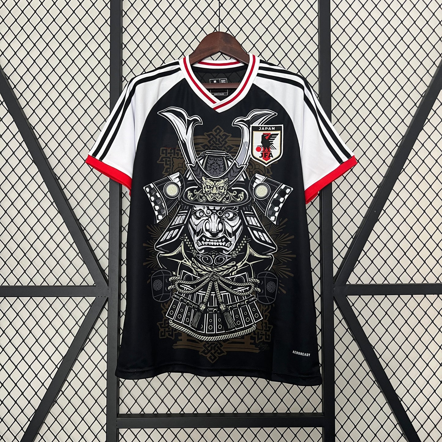 2024 Japan Special Edition