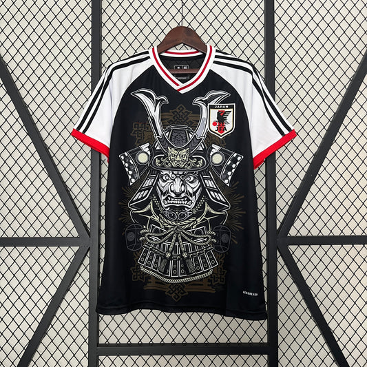 2024 Japan Special Edition