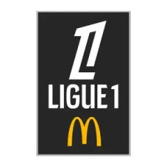 Ligue 1 patch