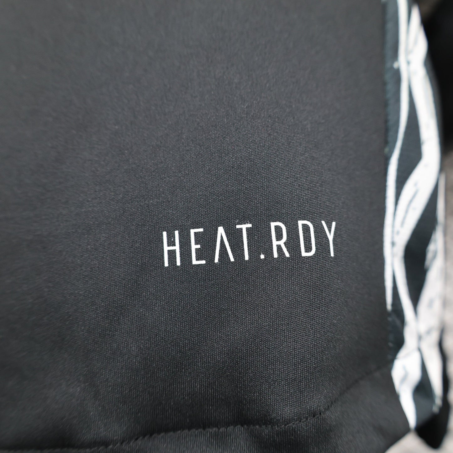 2024-25 Arsenal Away Players