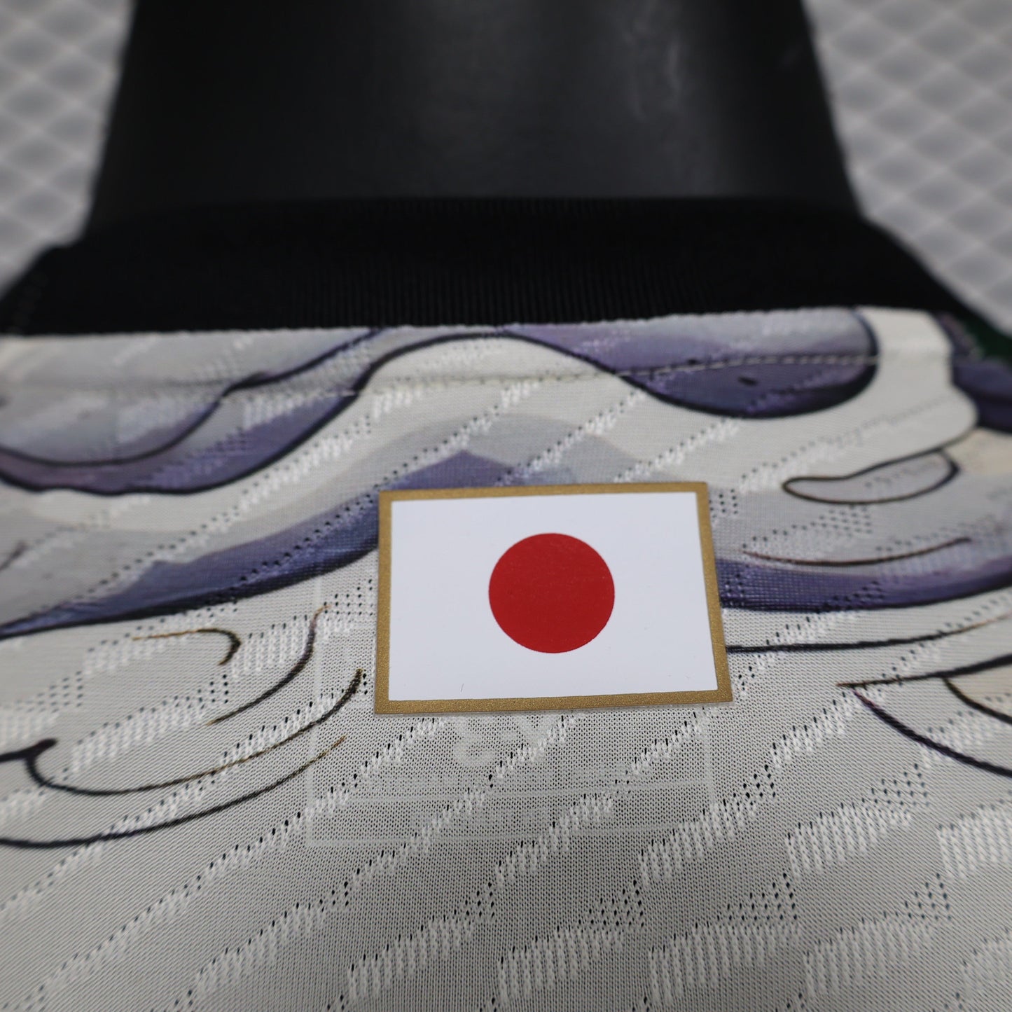 2024 Japan Special Edition Player