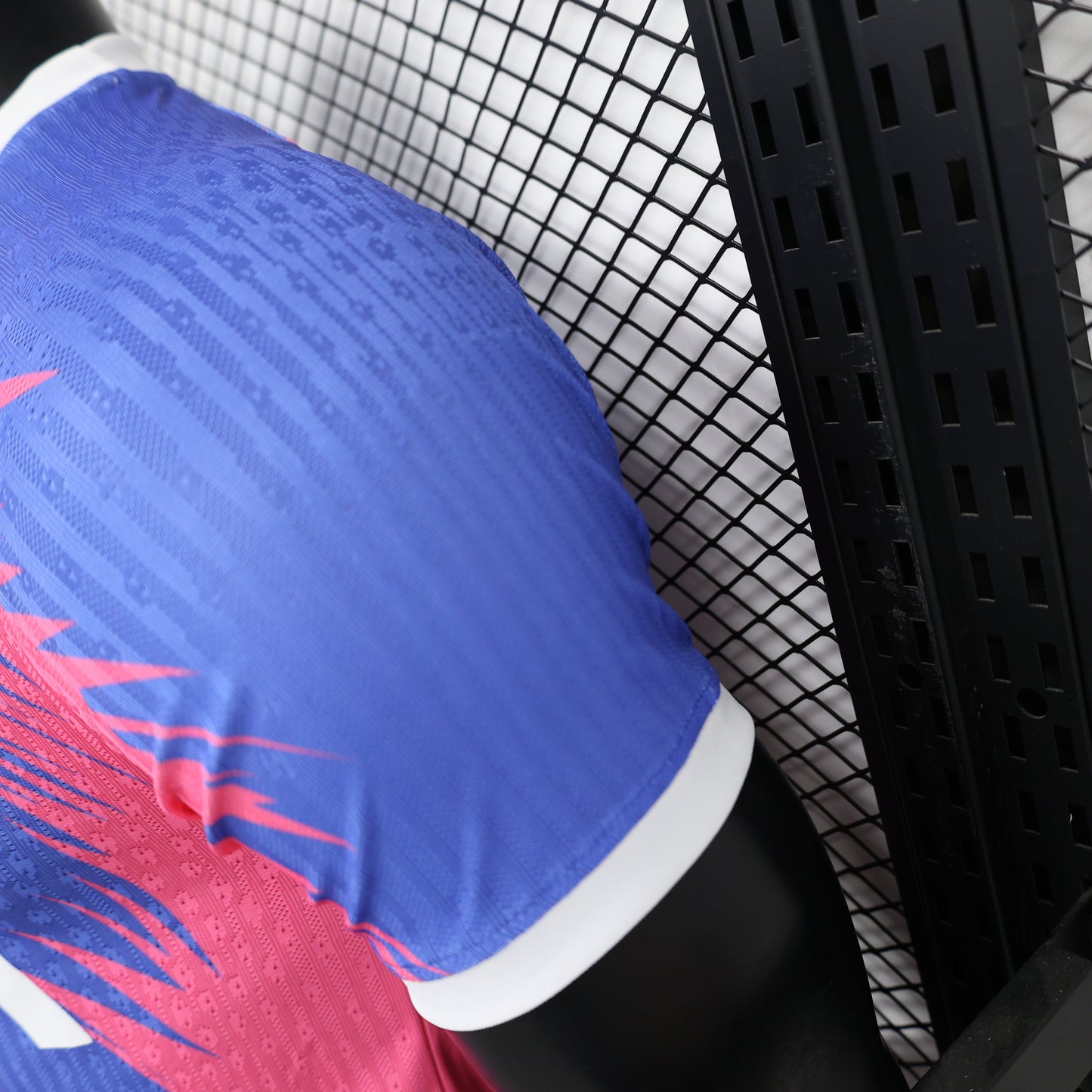 2024-25 Tottenham Hotspur Special Player