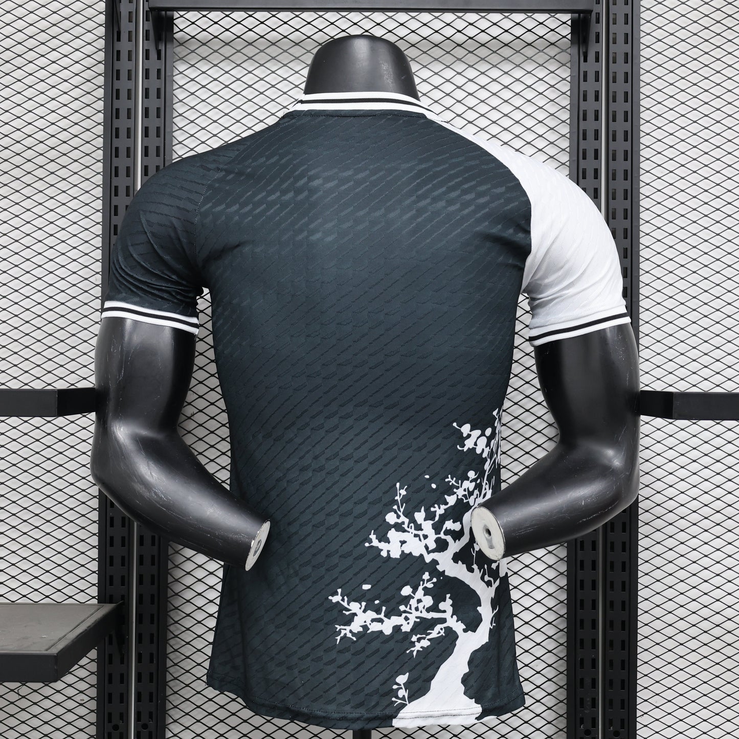 2024 Japan Special Edition Player