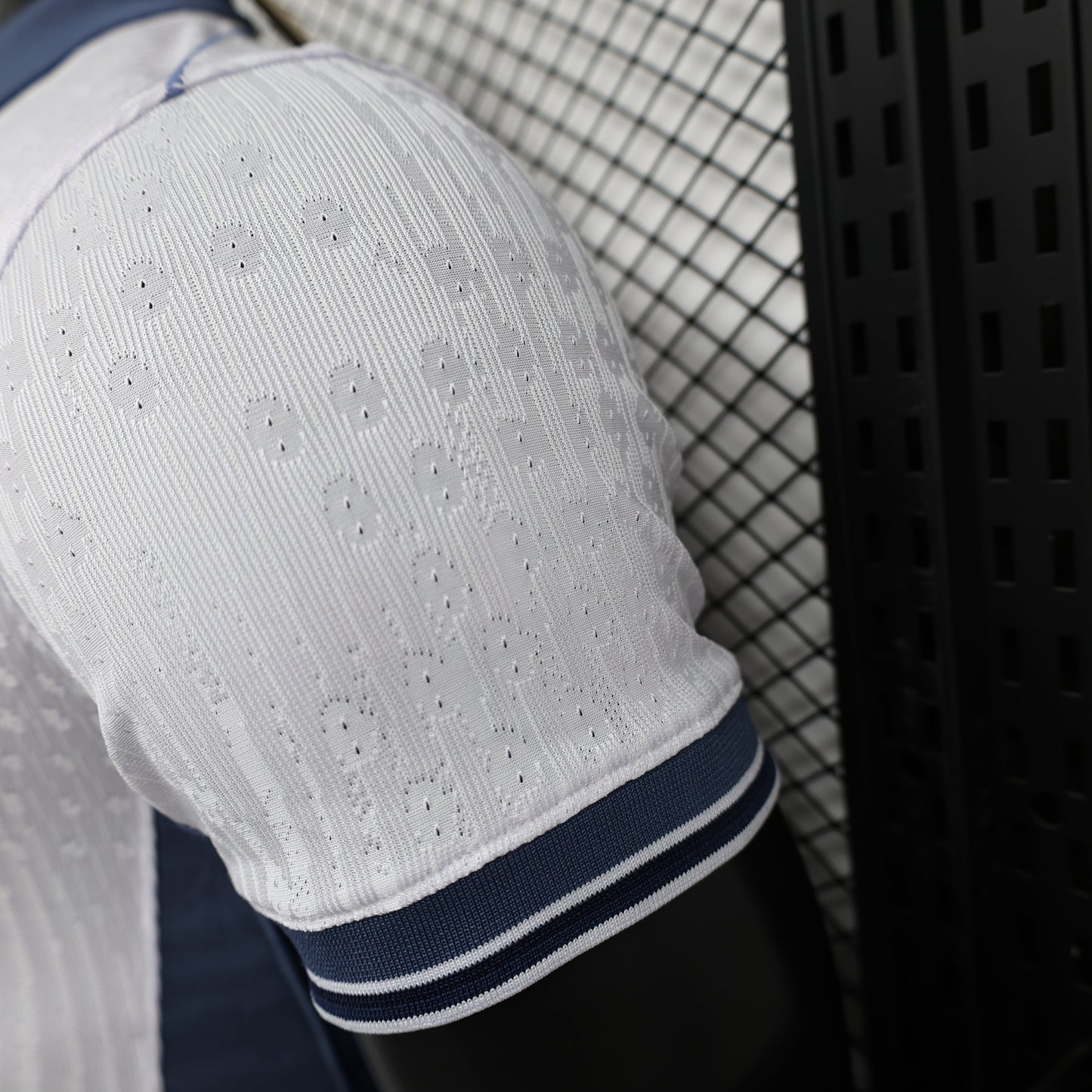 2024-25 Player Inter Milan Away