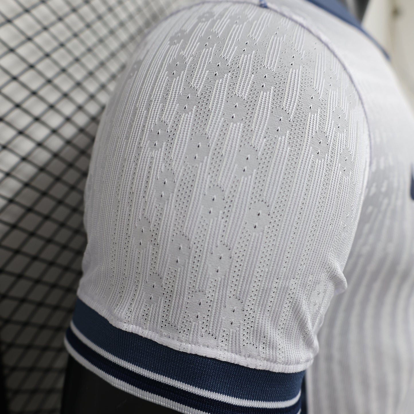 2024-25 Player Inter Milan Away