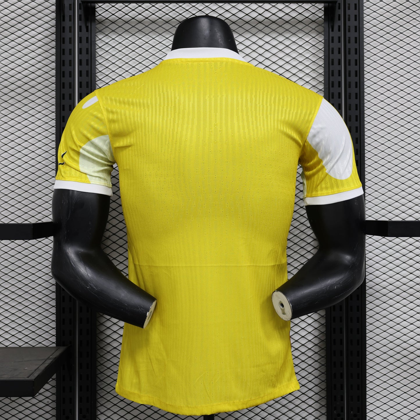 2024-25 Brazil Special Edition Player