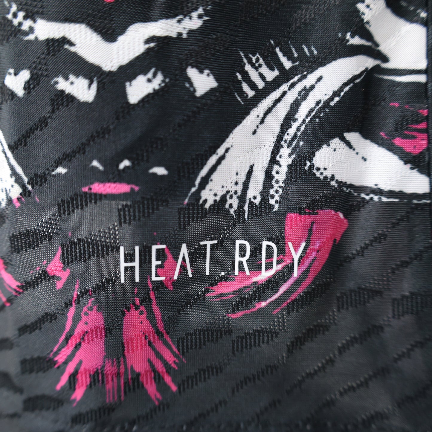 2024 Japan Special Edition Player