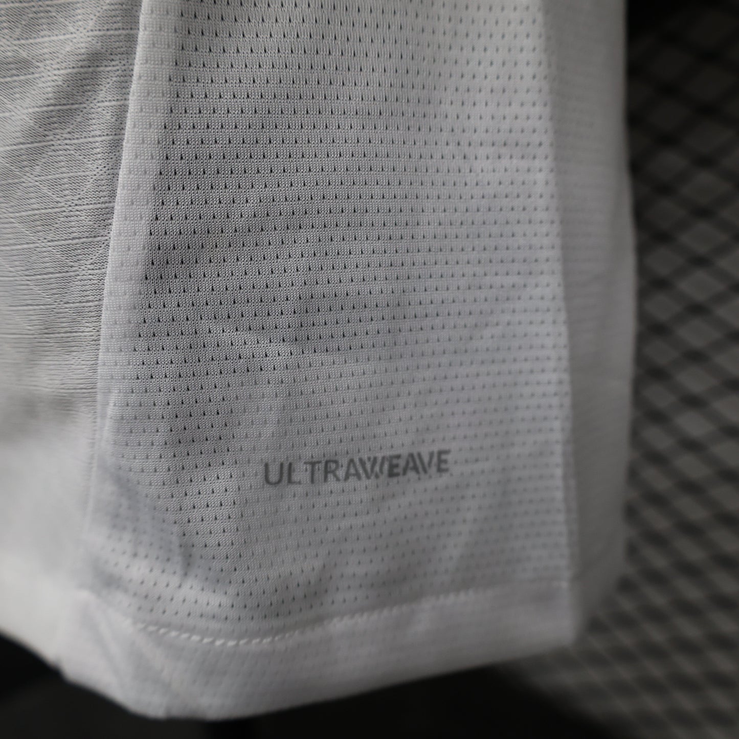 2024-25 BVB Second Away Player