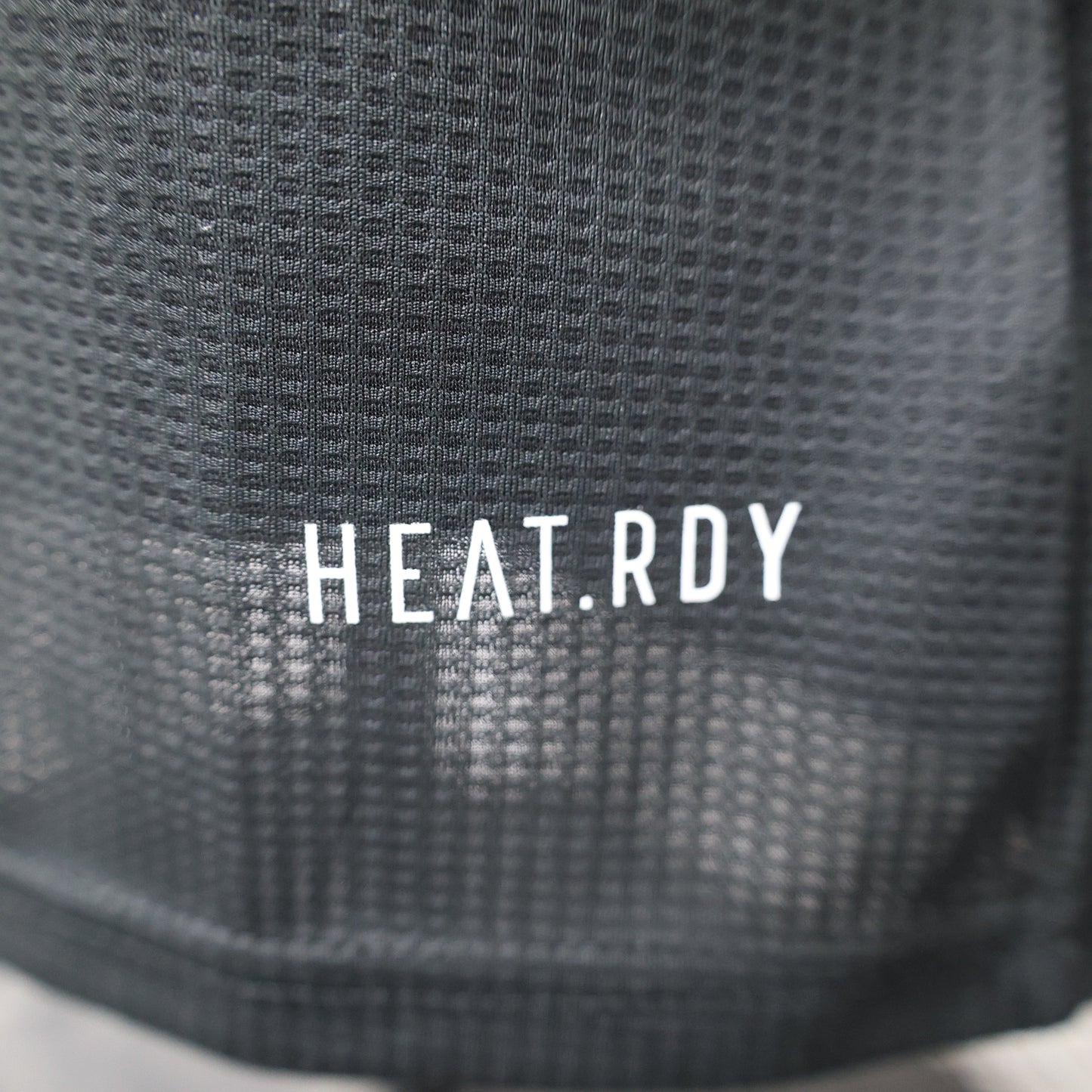 2024-25 Bayern Munich Black Goalkeeper Player