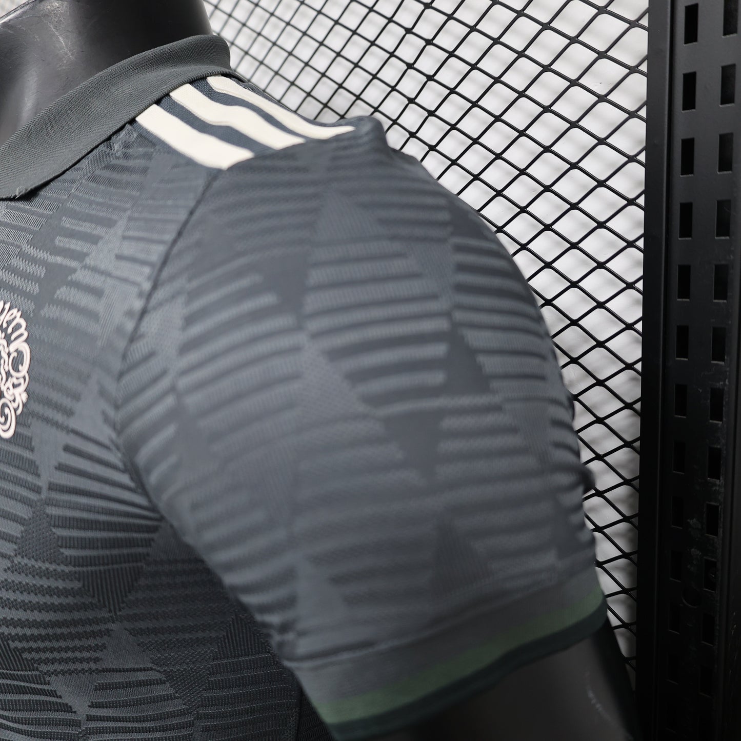 2024-25 Bayern Munich Special Edition Player