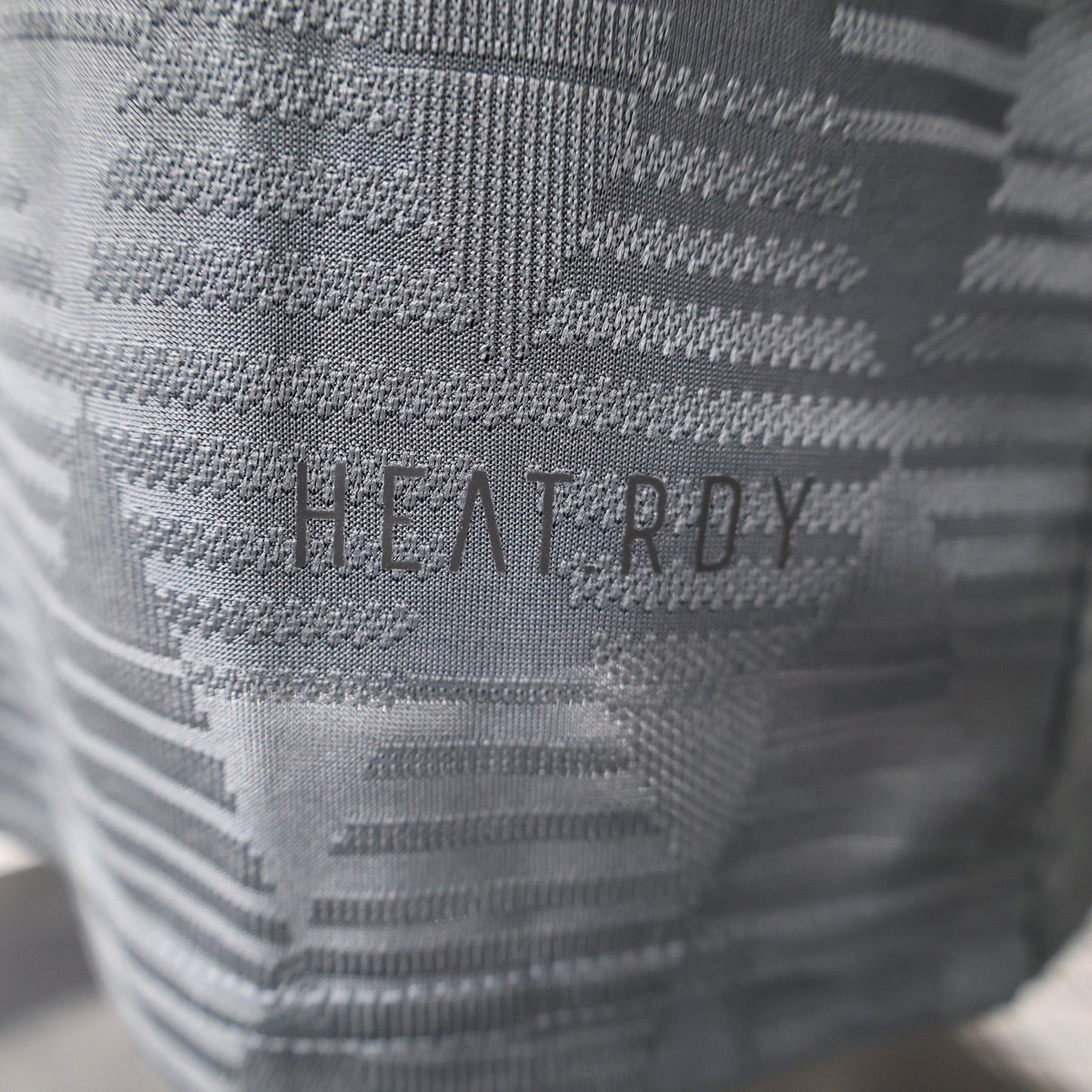 2024-25 Bayern Munich Special Beer Version Player