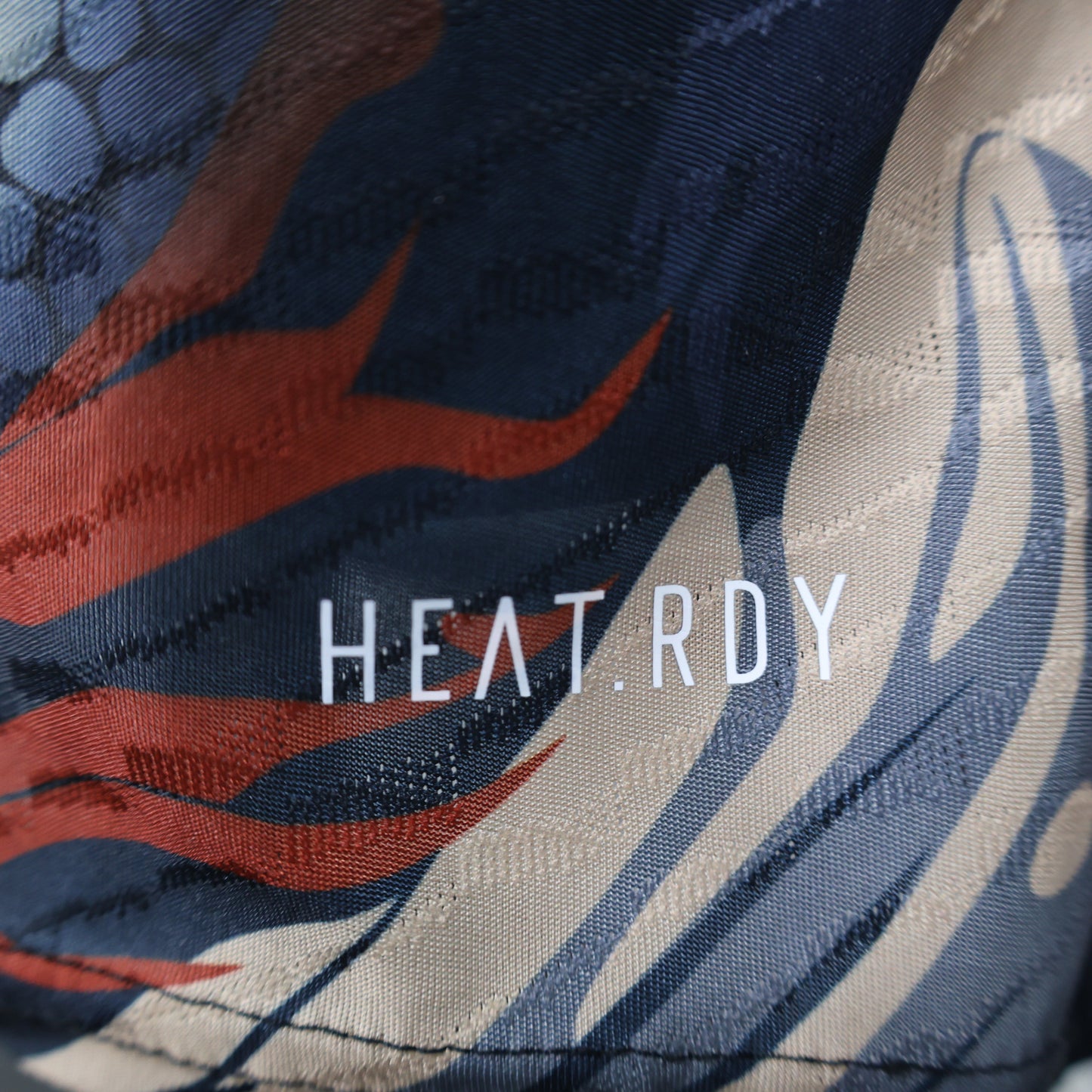 2024 Japan Special Edition Player