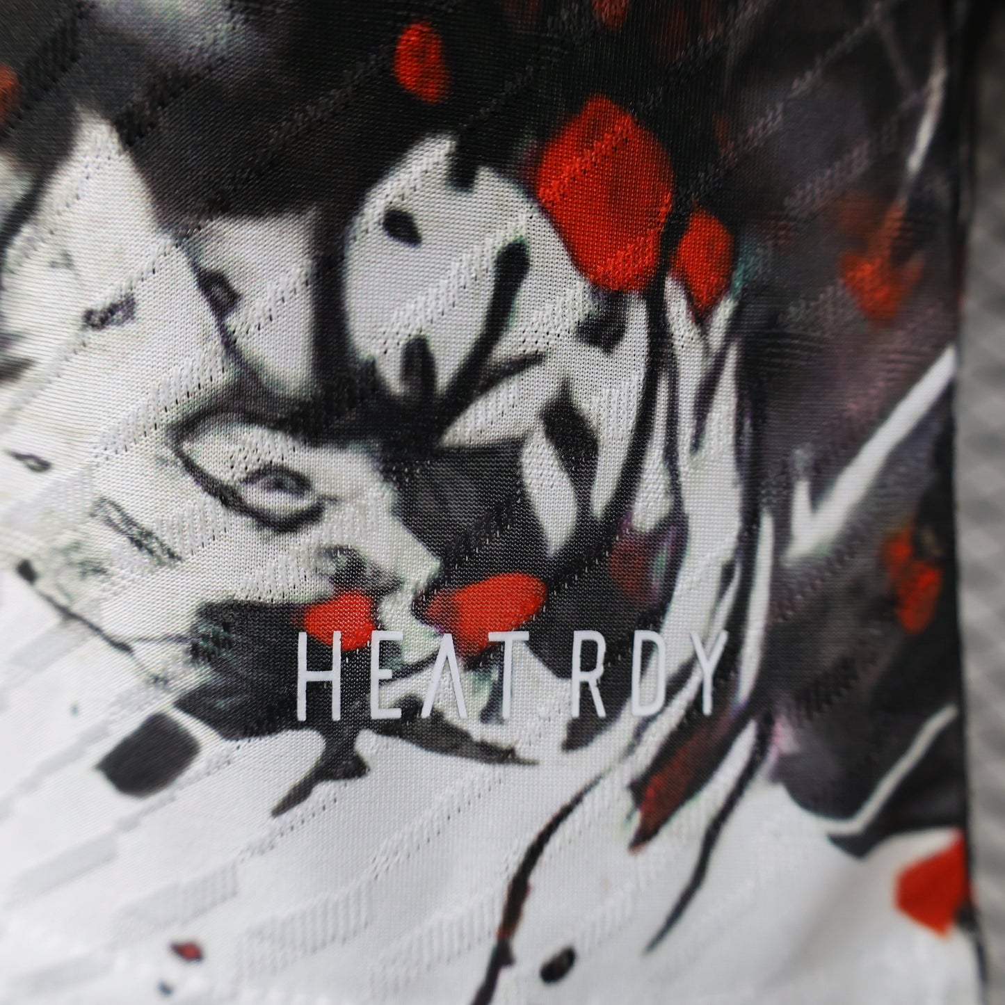 2024 Japan Special Edition Player