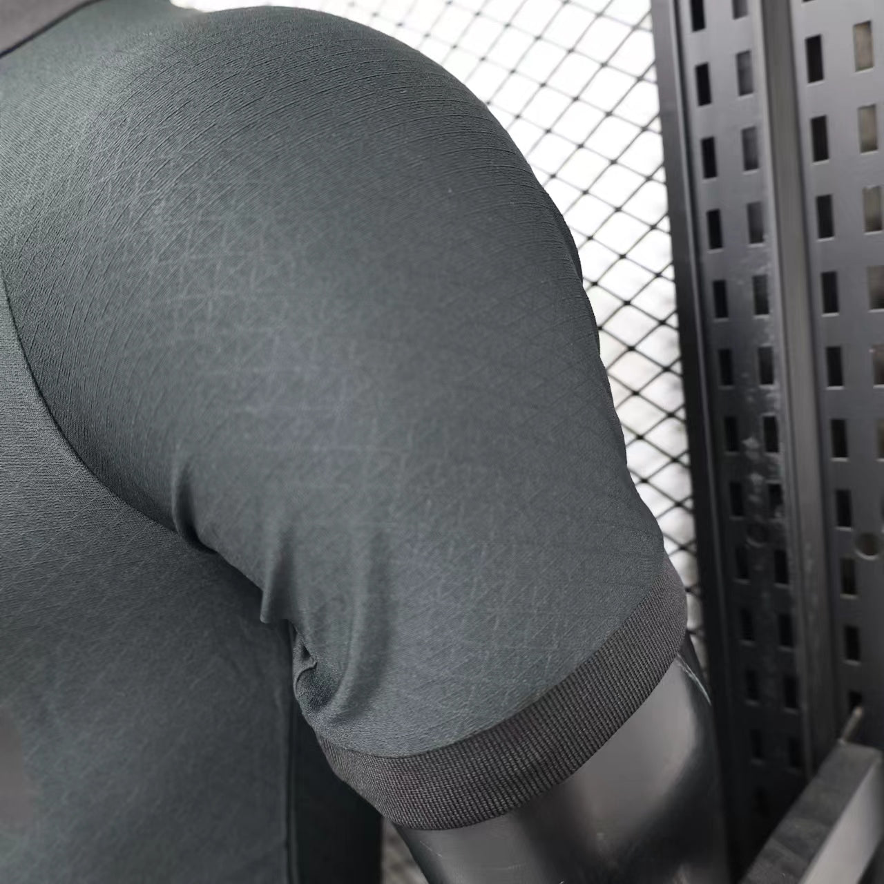 2024-25 Marseille Black Special Player