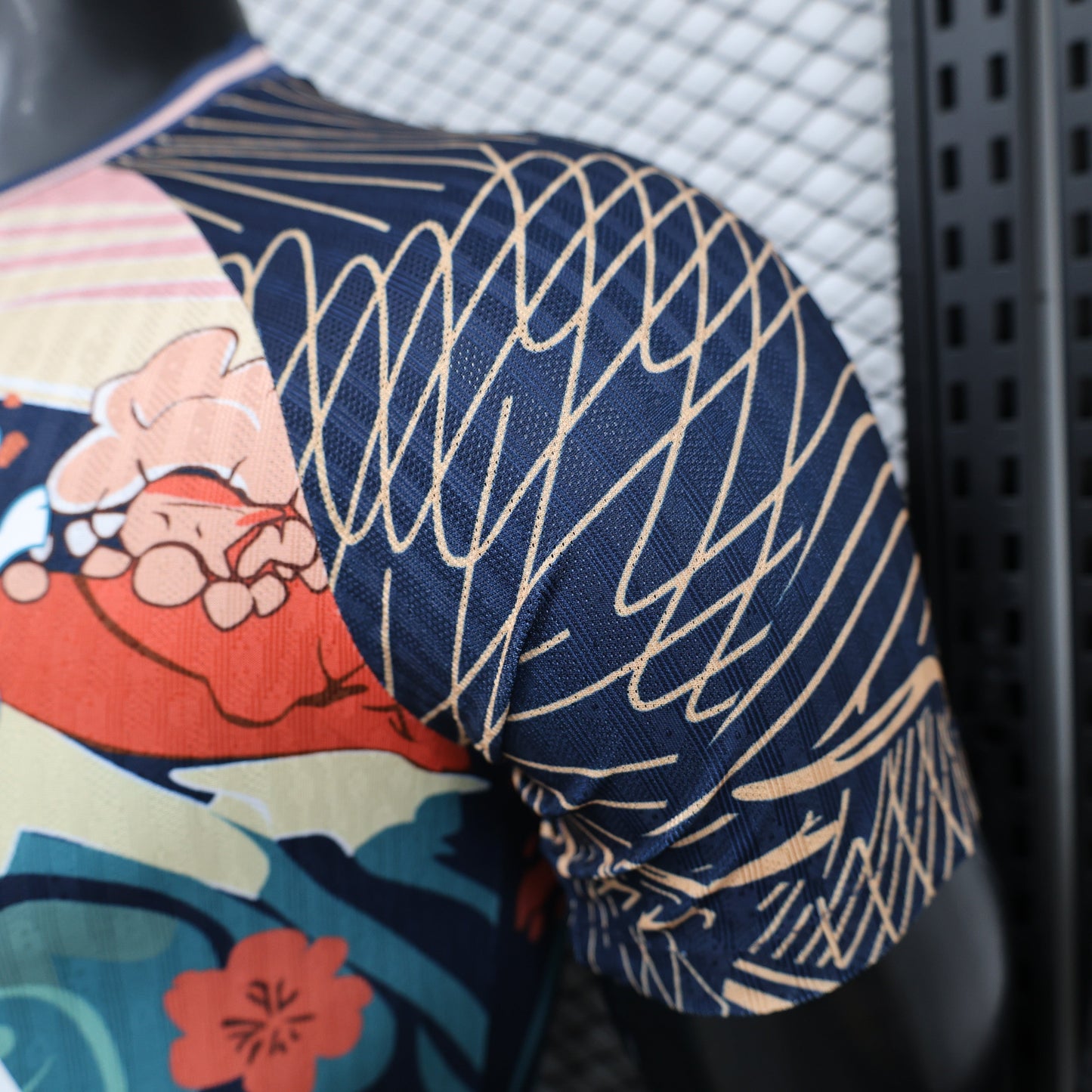 2024-25 Tottenham Hotspur Special Player