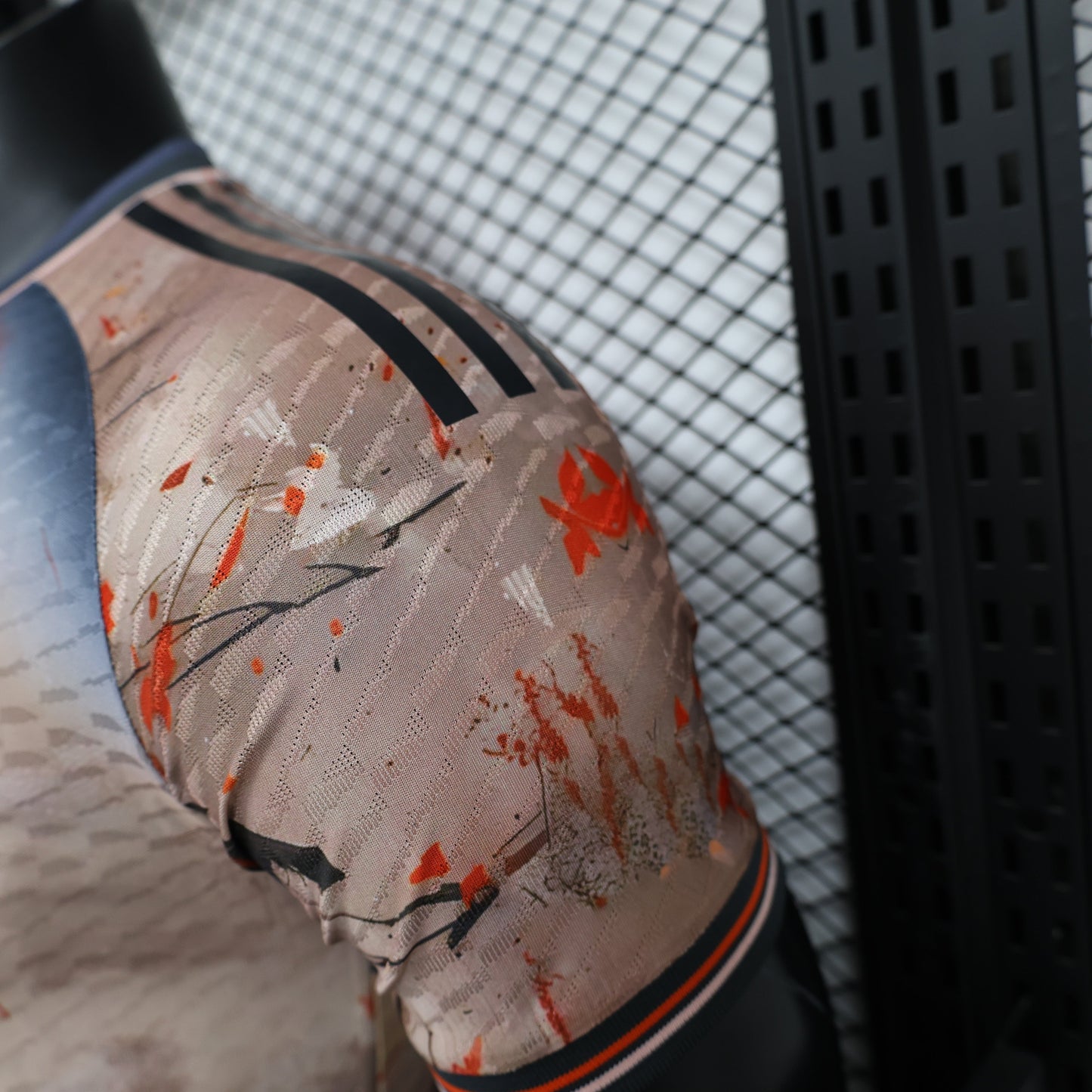 2024 Japan Special Edition Player