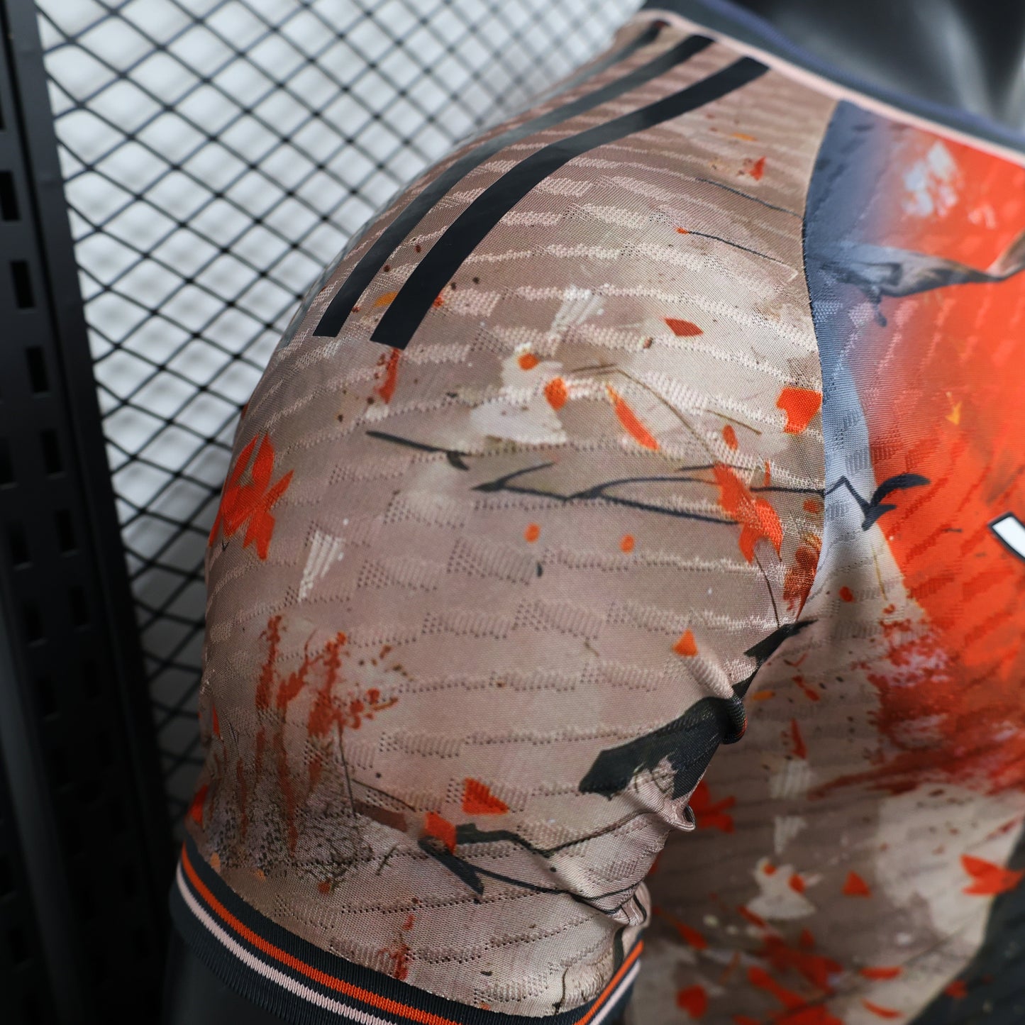 2024 Japan Special Edition Player