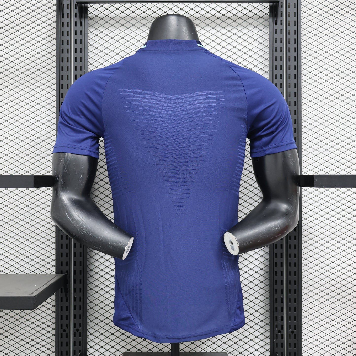 2024-25 Arsenal Pre match Player