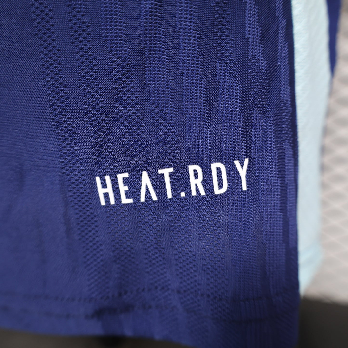 2024-25 Arsenal Pre match Player