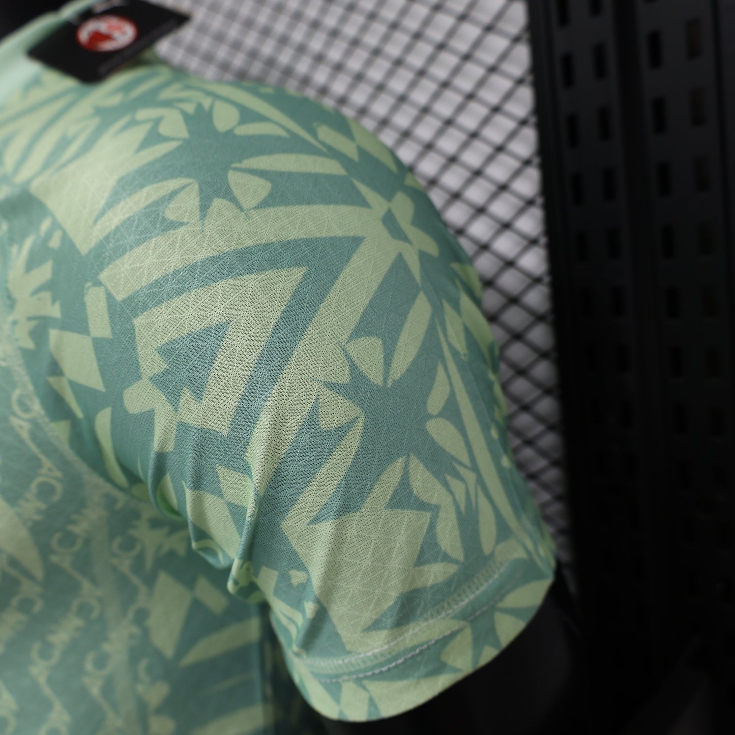 2024-25 AC Milan Player Special Edition