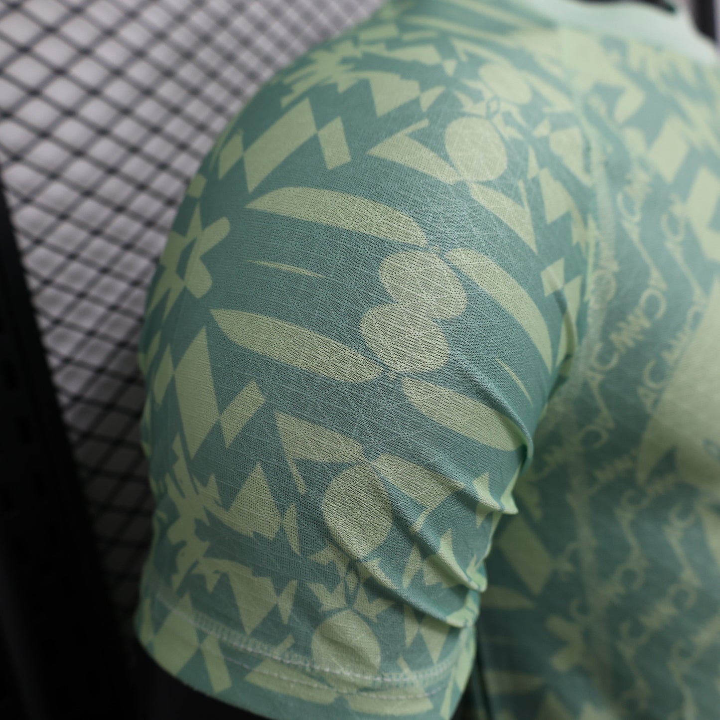 2024-25 AC Milan Player Special Edition