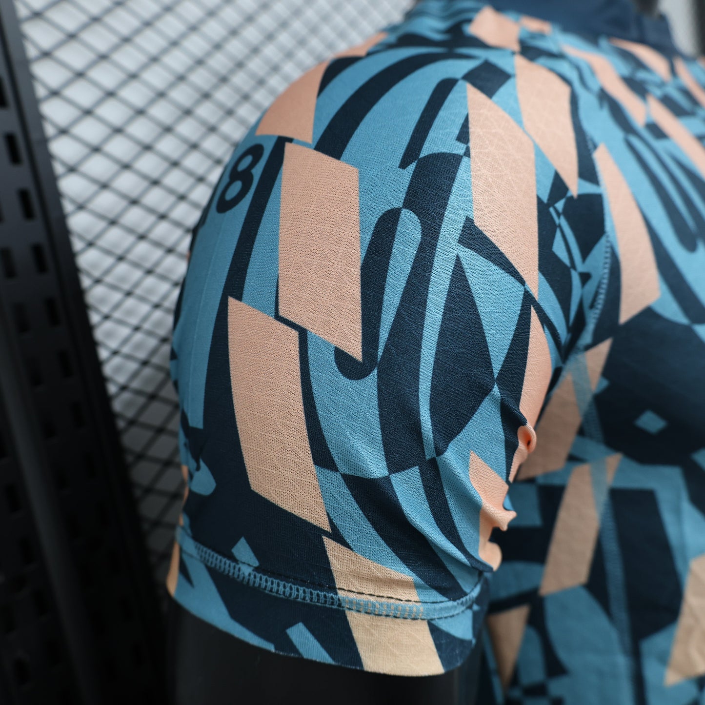 2024-25 Manchester City Special Edition Player