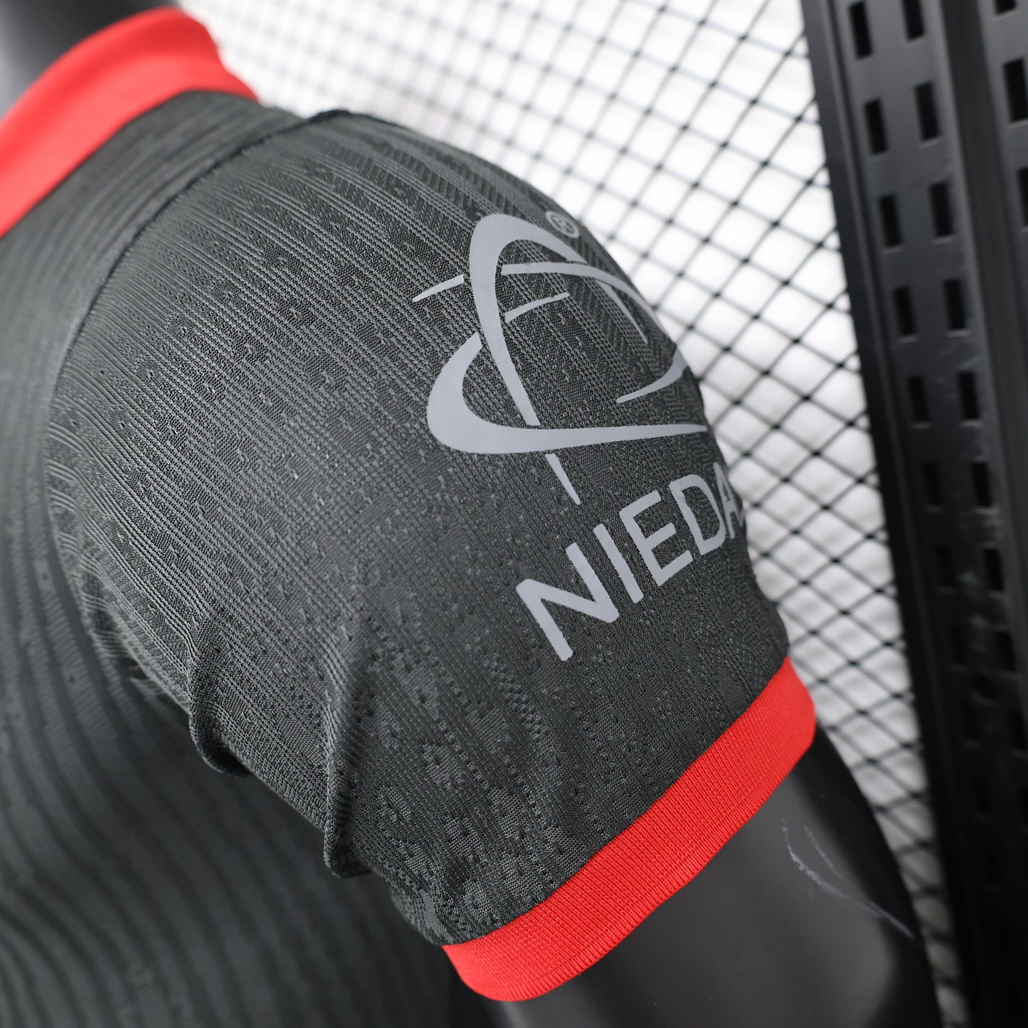 2024-25 Bayer Leverkusen Special Anniversary Edition Player