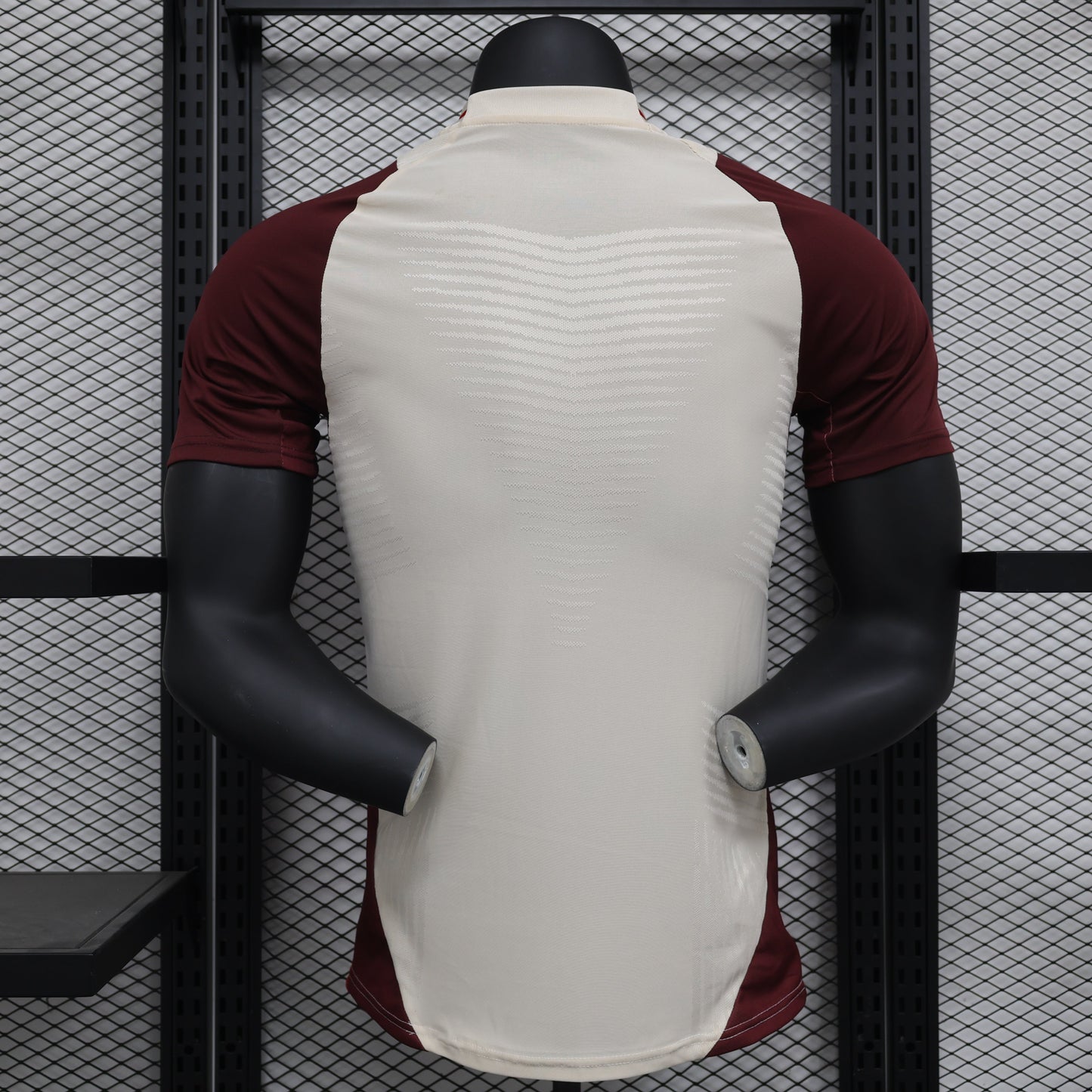 2024-25 Bayern Munich Special Edition Player