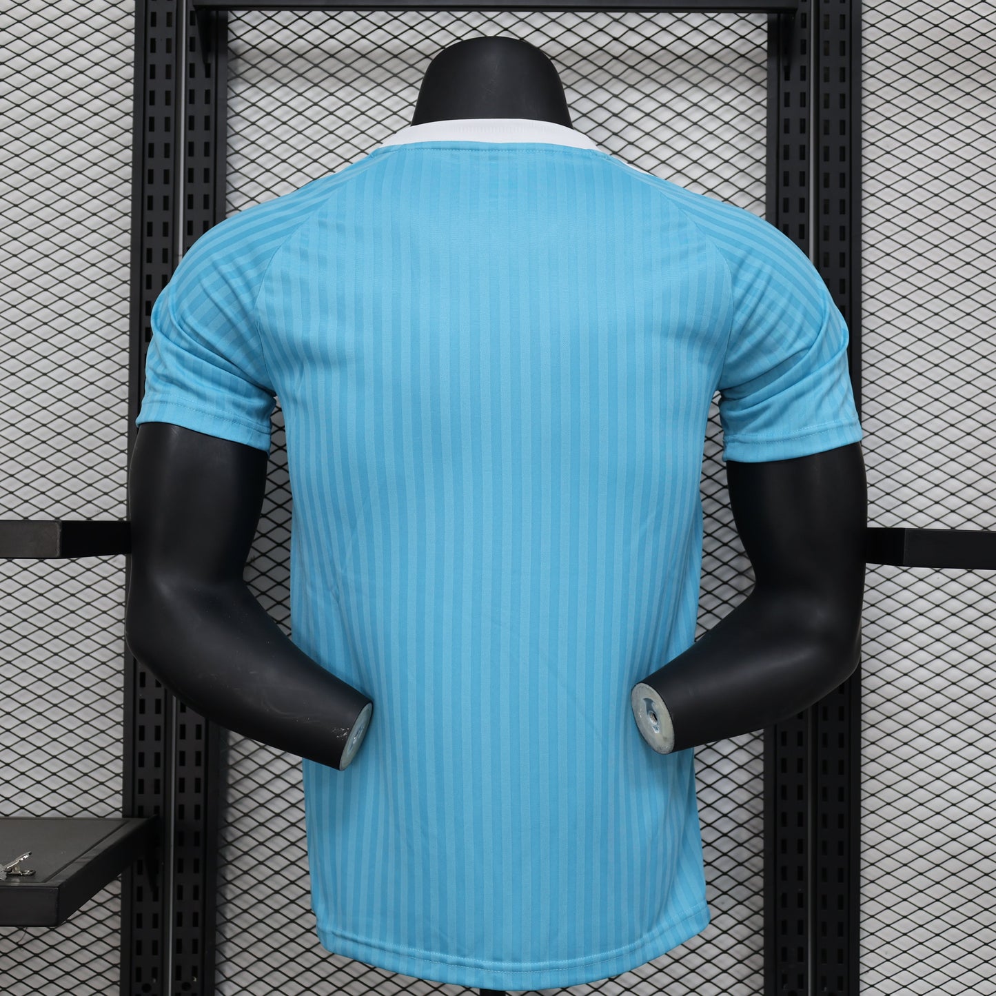 2024-25 Arsenal Speical Player