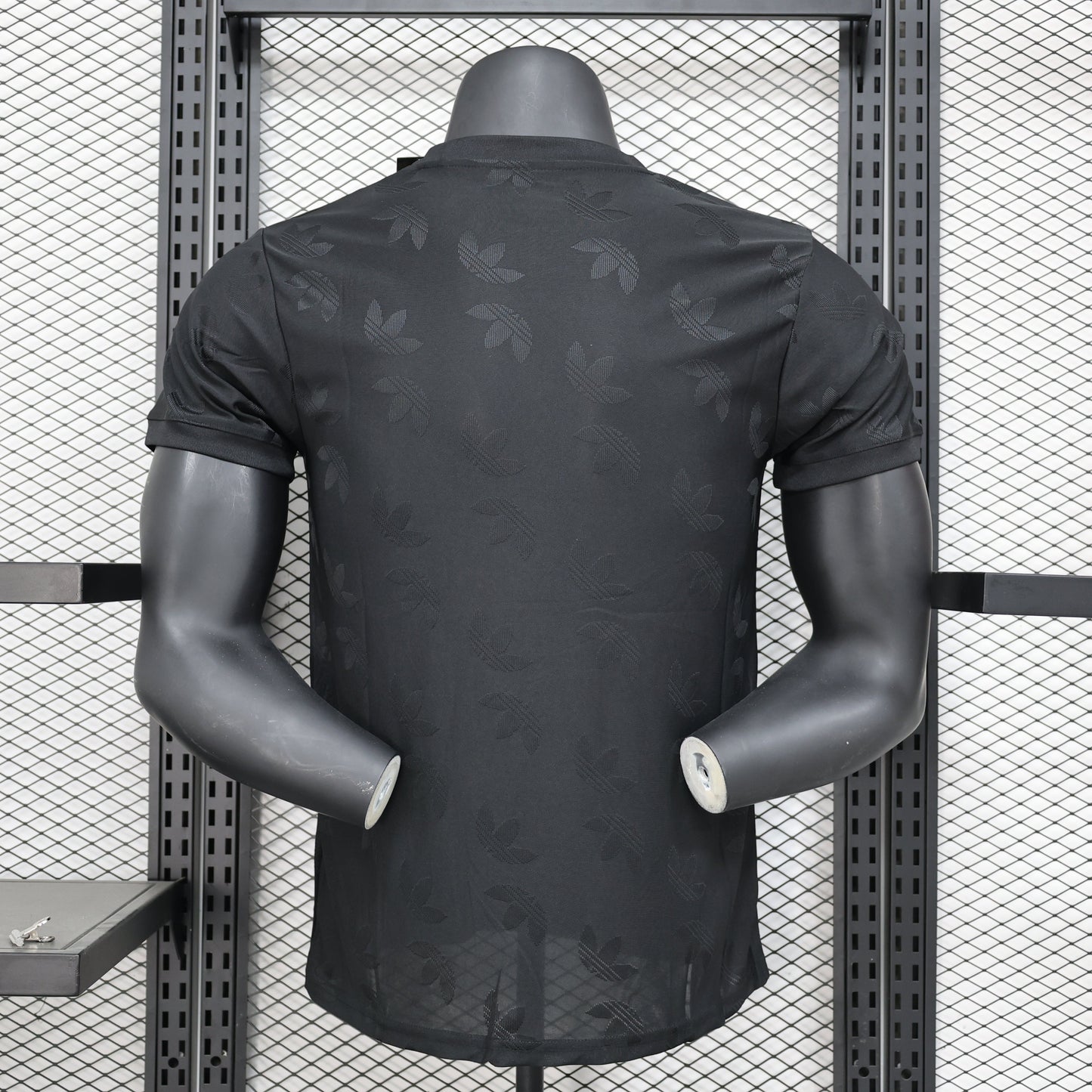 2024-25 Arsenal Special Player