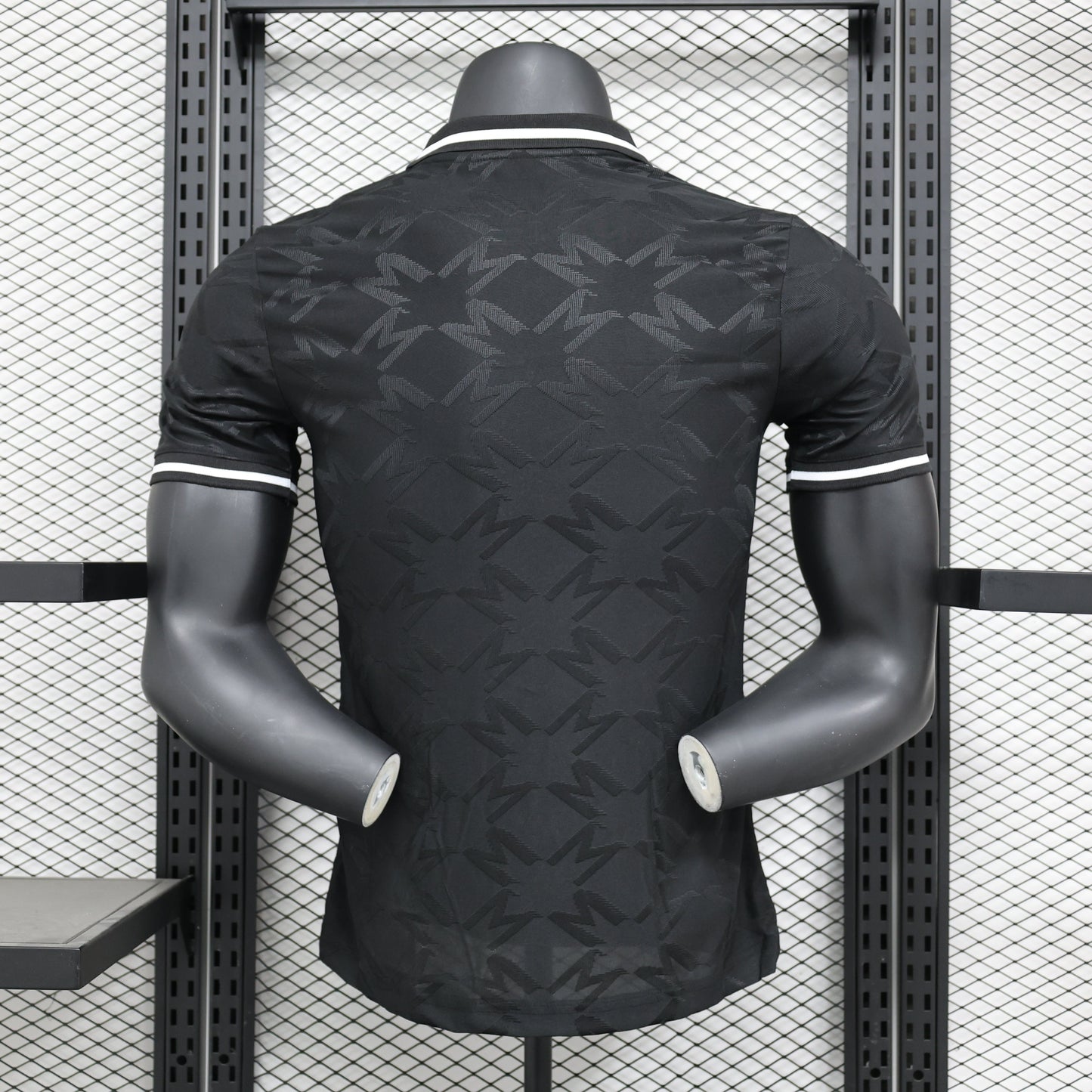 2024-25 Manchester United Special Player