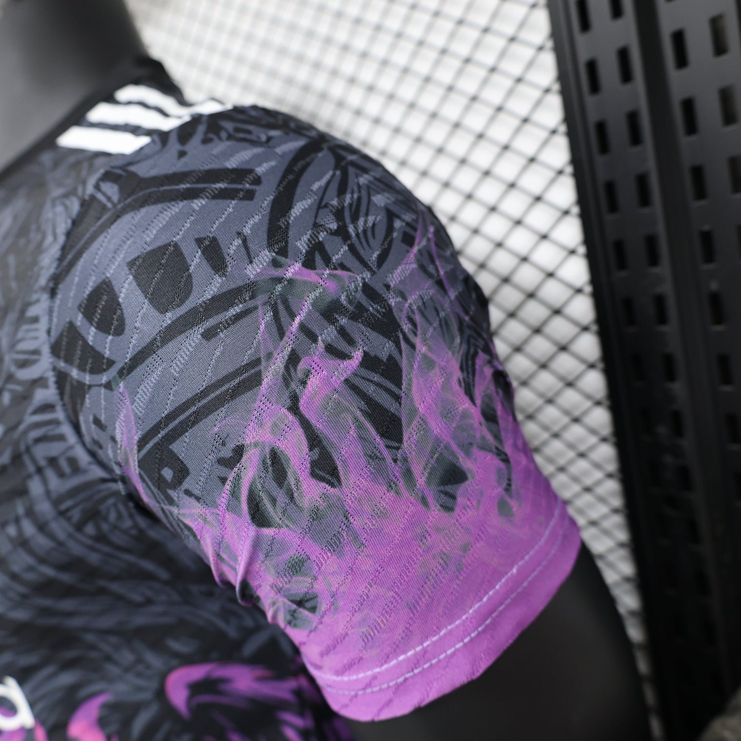 2024-25 Liverpool Special Player