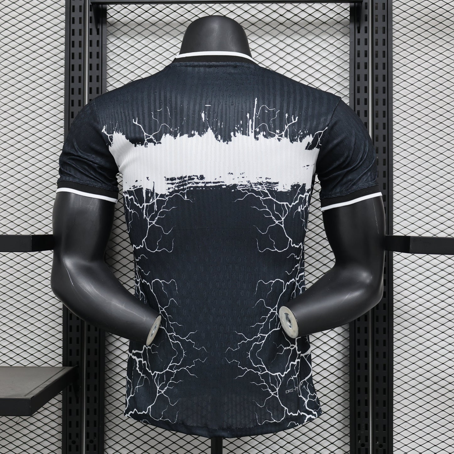 2024-25 Barcelona Special Player