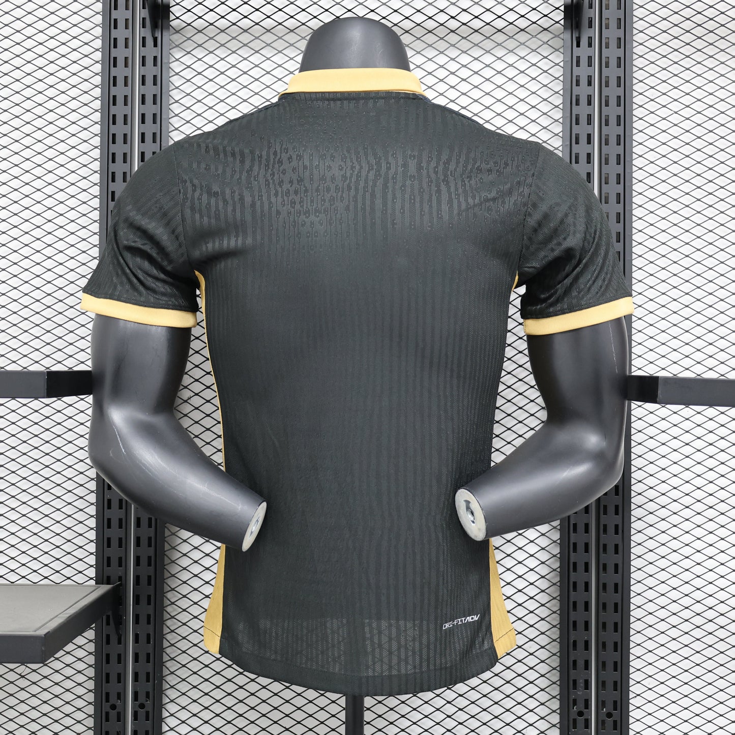 2024-25 Barcelona Special Player