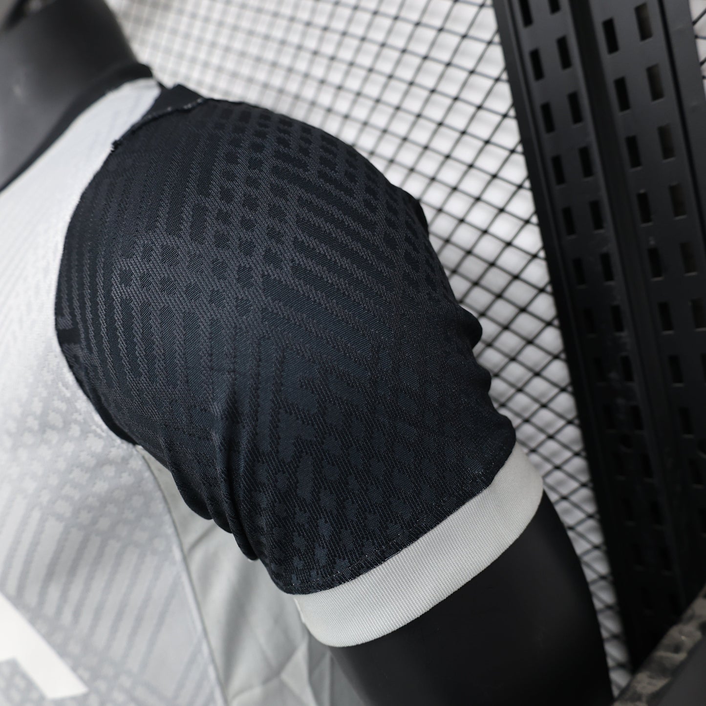 2024-25 Tottenham Hotspur Special Player