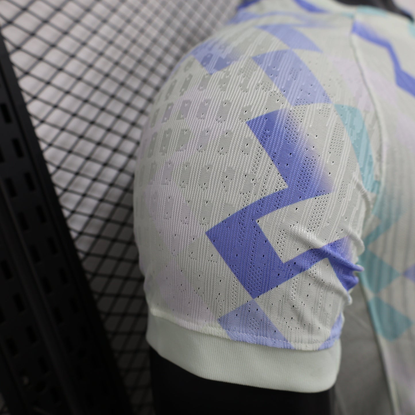 2025-26 Inter Milan Away Player