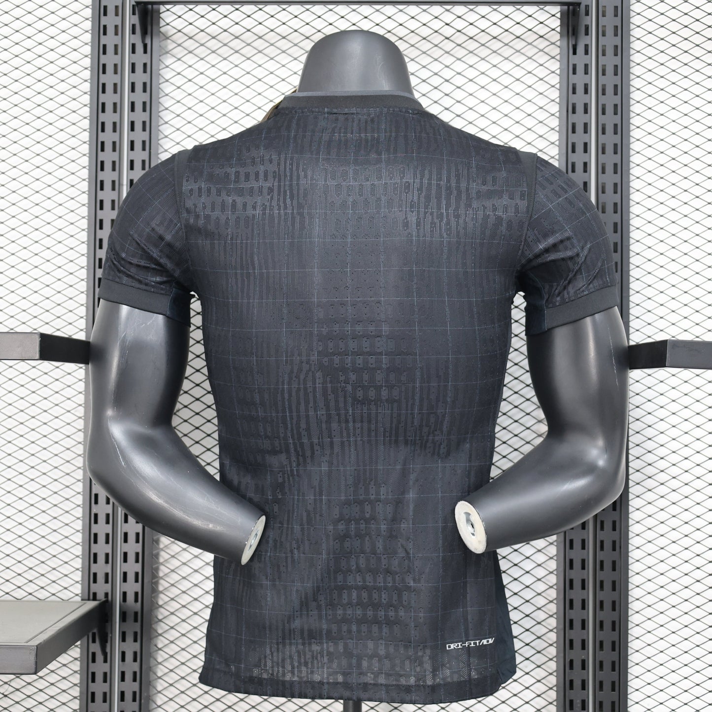 2024-25 Tottenham Hotspur Special Player