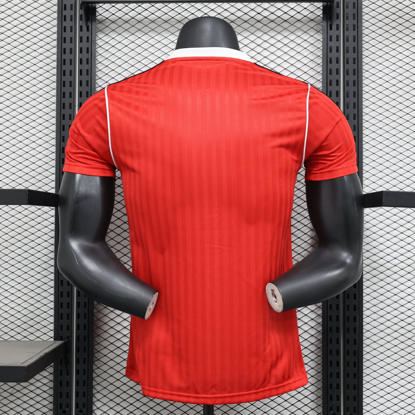 2024-25 Manchester United Special Player