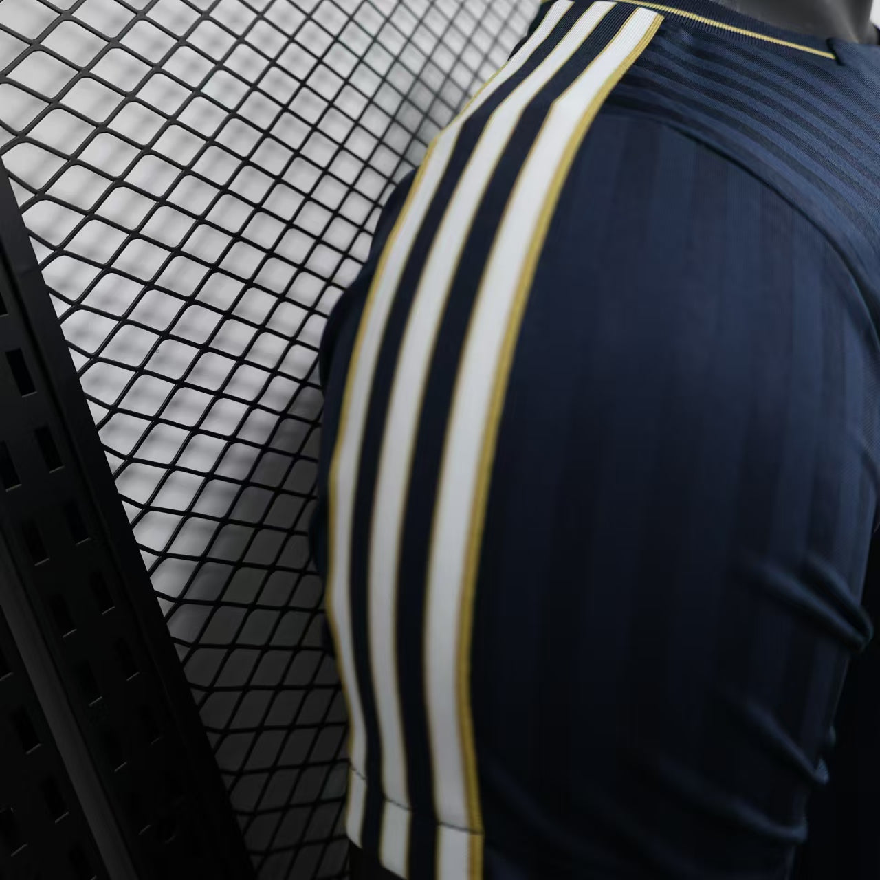 2025-26 Juventus Special Player