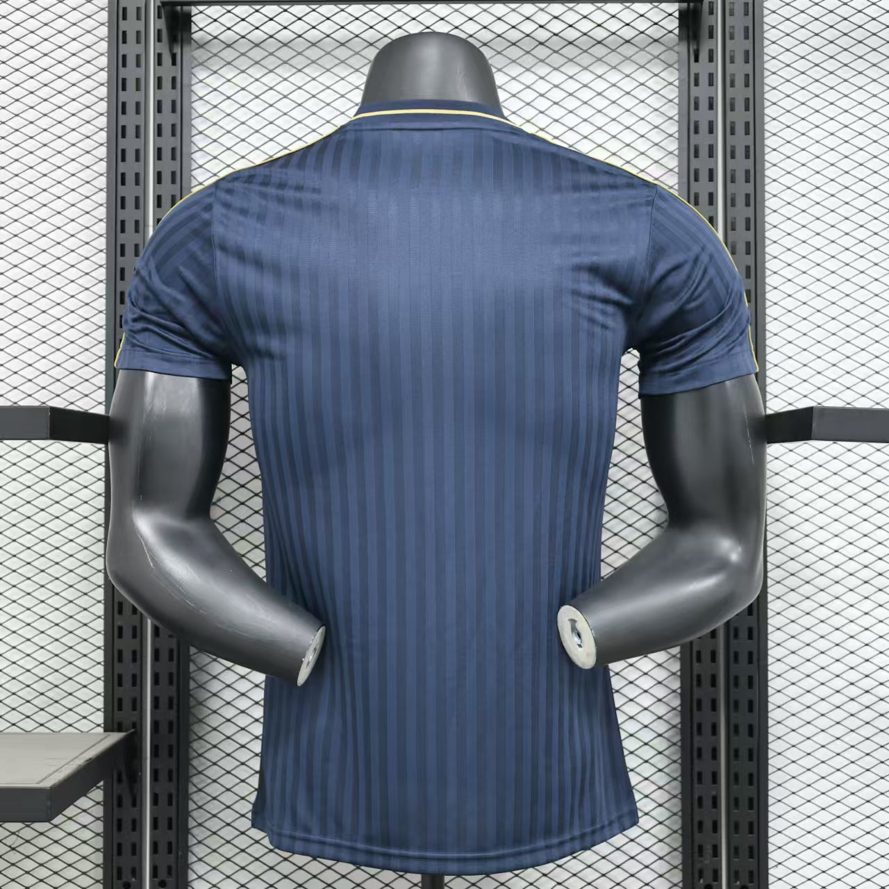 2025-26 Juventus Special Player