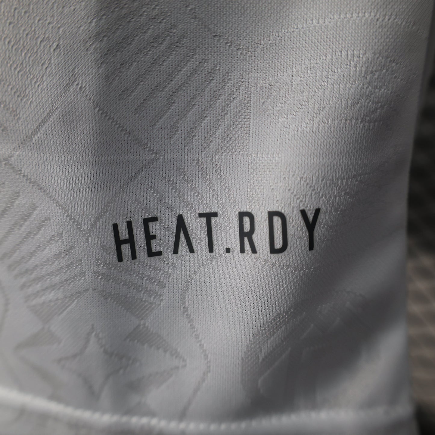 2025-26 Bayern Munich 125 Years White Player