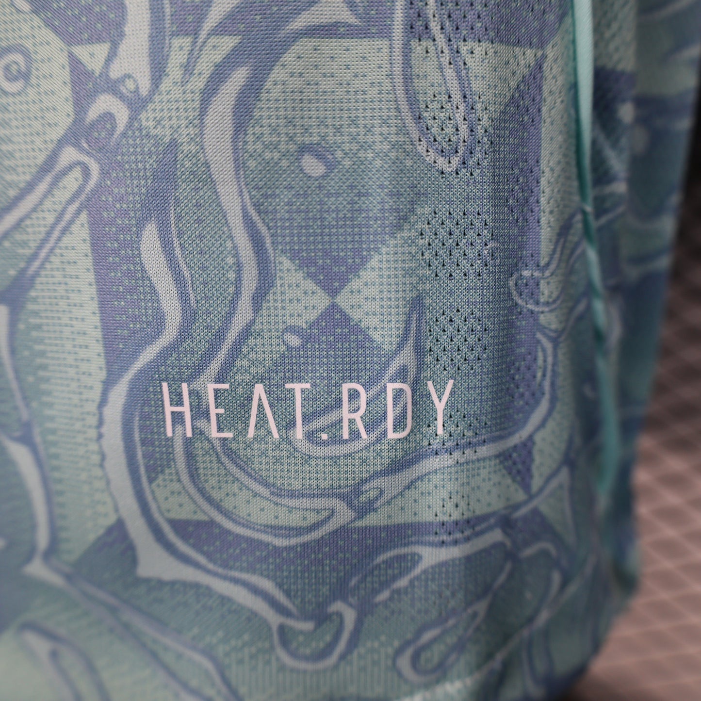 2025-26 Juventus Away Player S-4XL