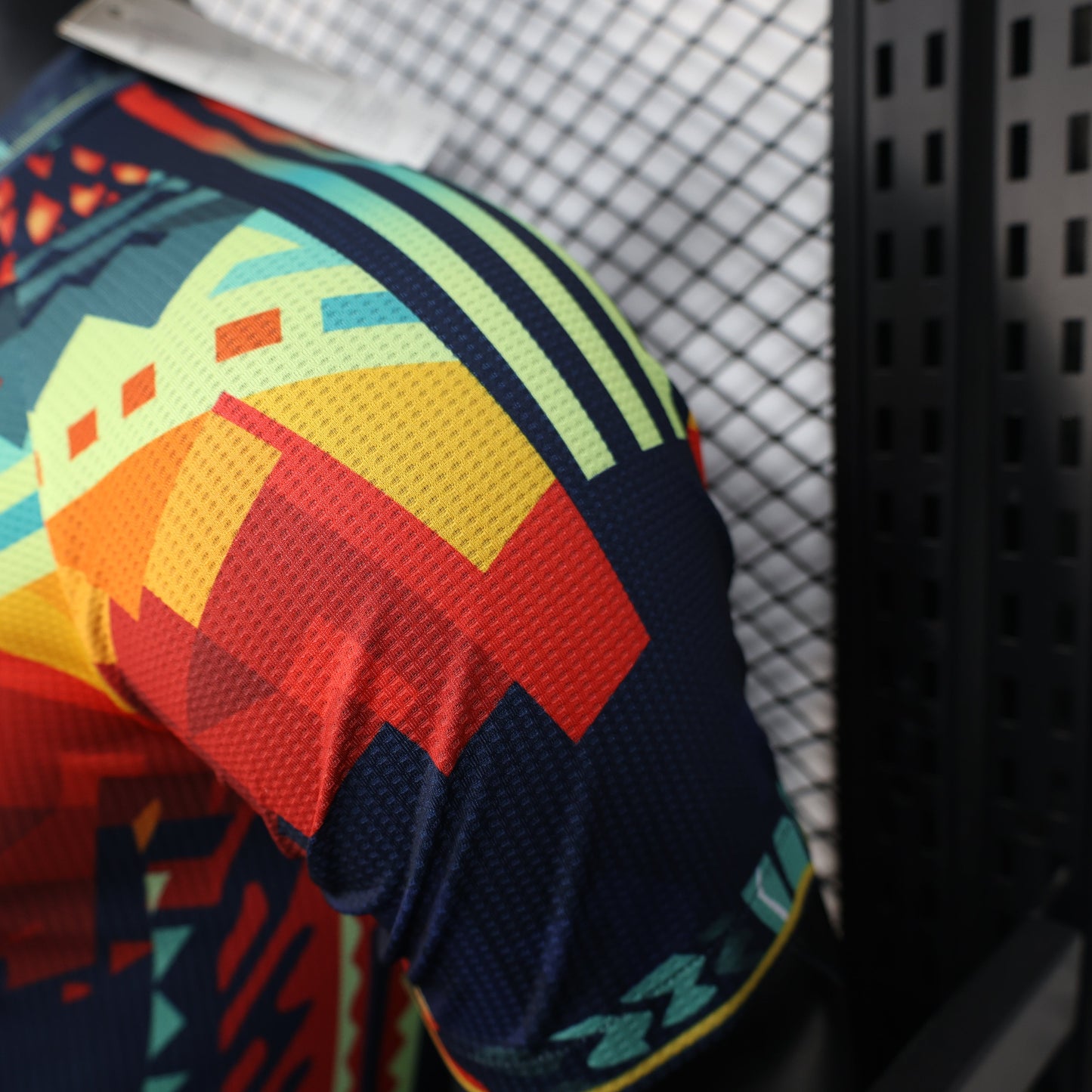 2025-26 Americas Special Player