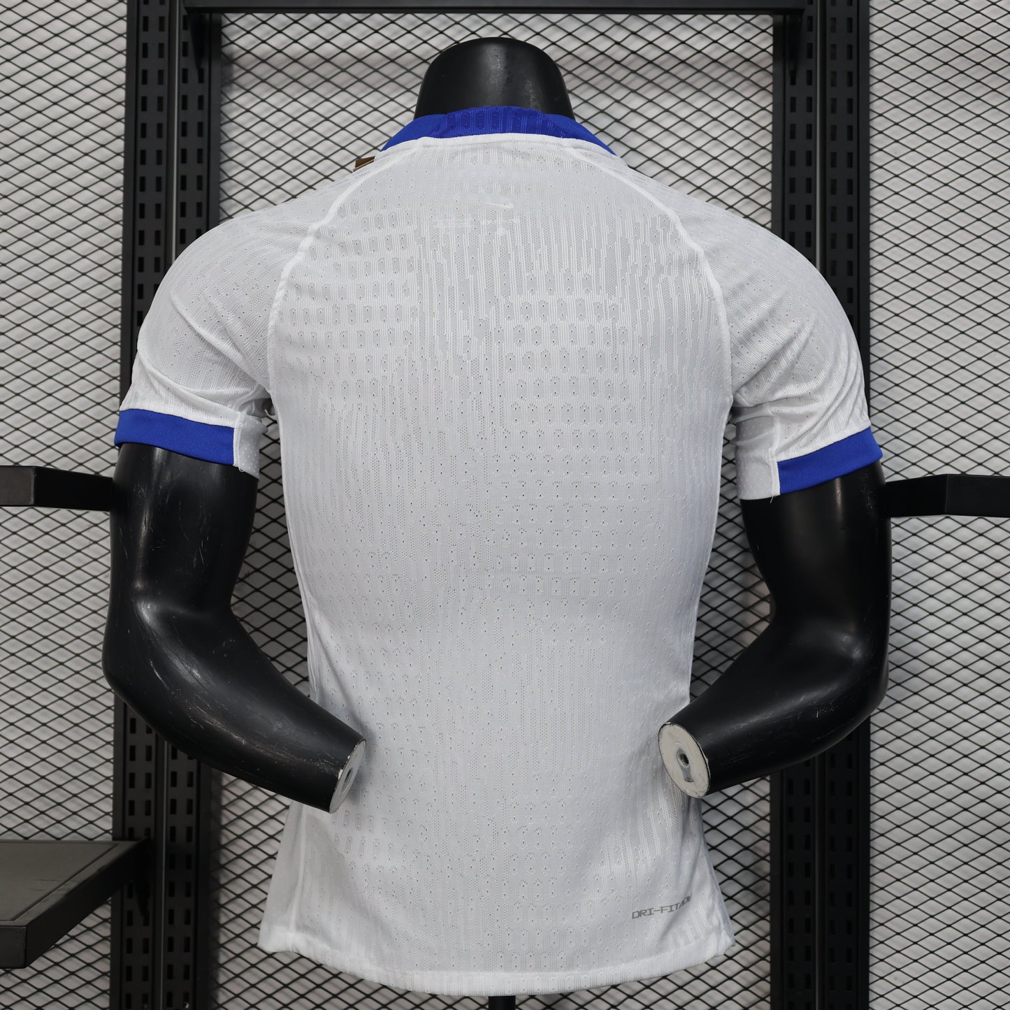 2025-26 England Home Player
