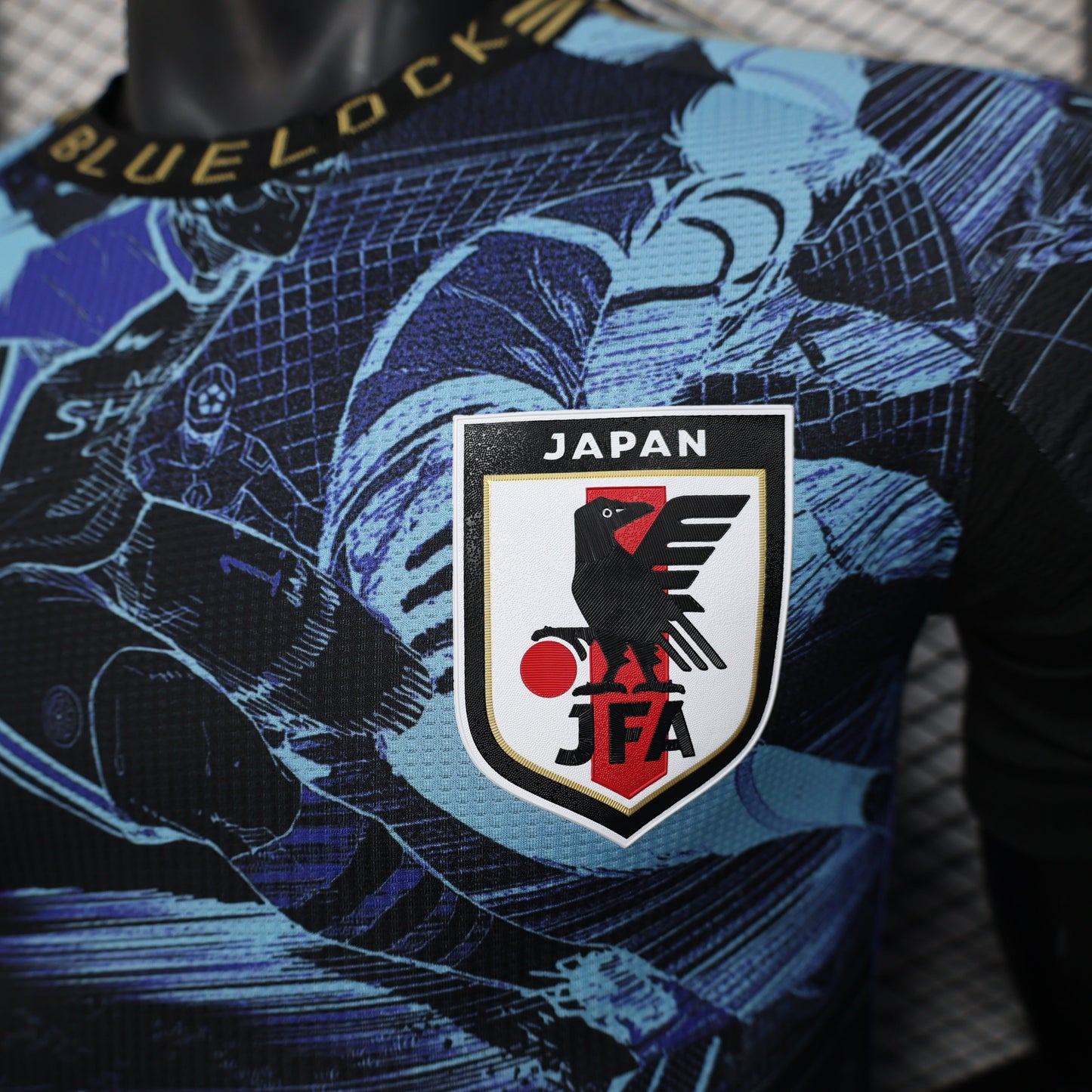 2025-26 Japan Special Edition Player