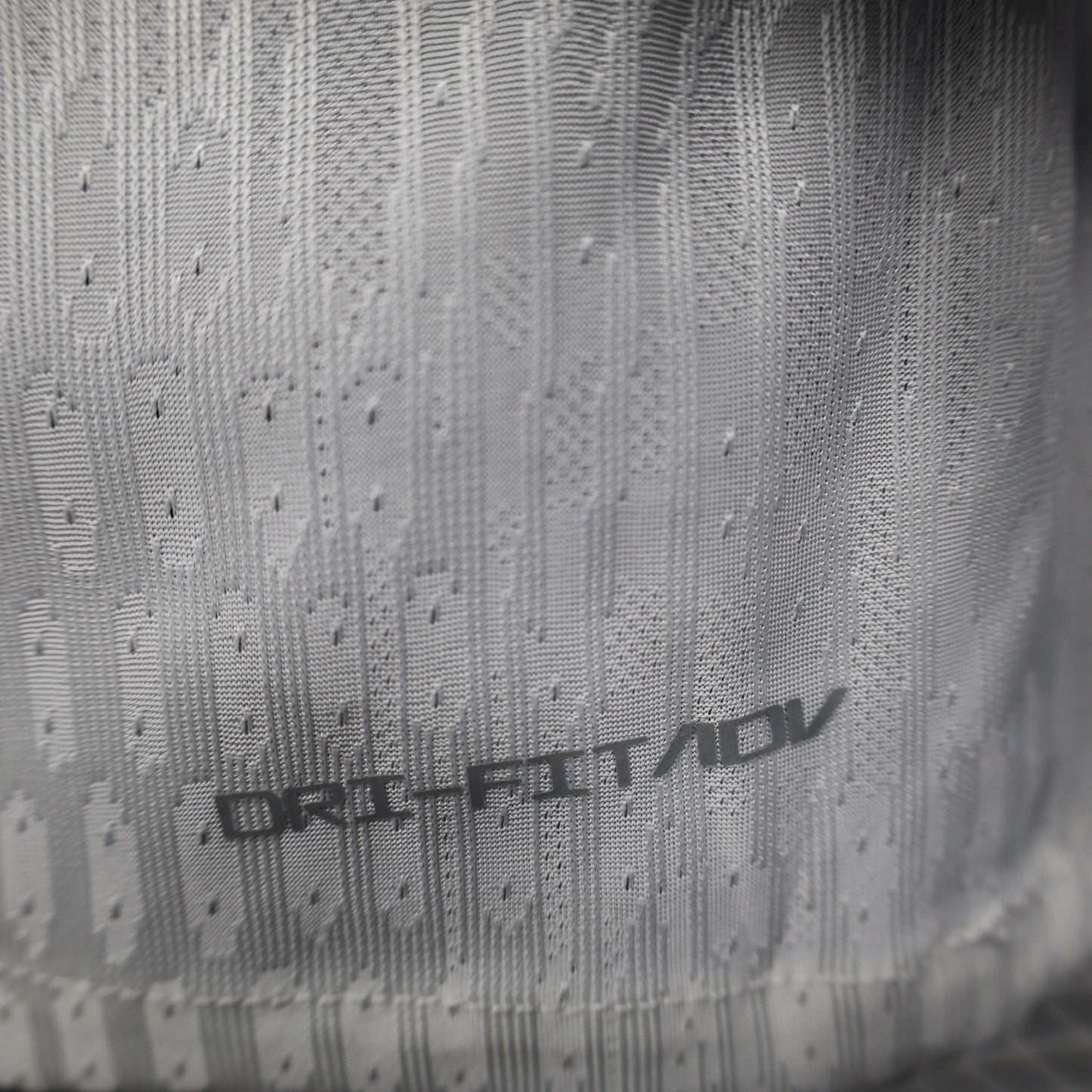 2025-26 Chelsea Away Player S-3XL