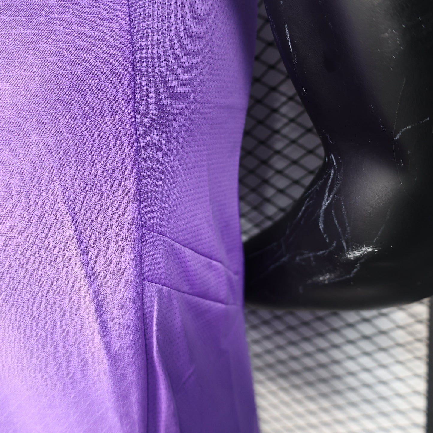 2025-26 BVB Special Purple Player