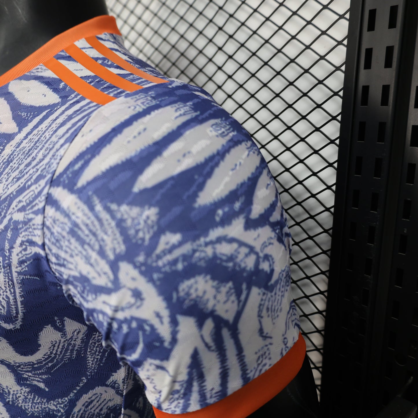 2025-26 Liverpool Special Player